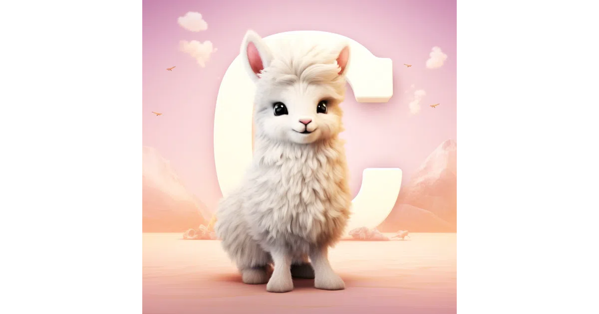 llama2.c