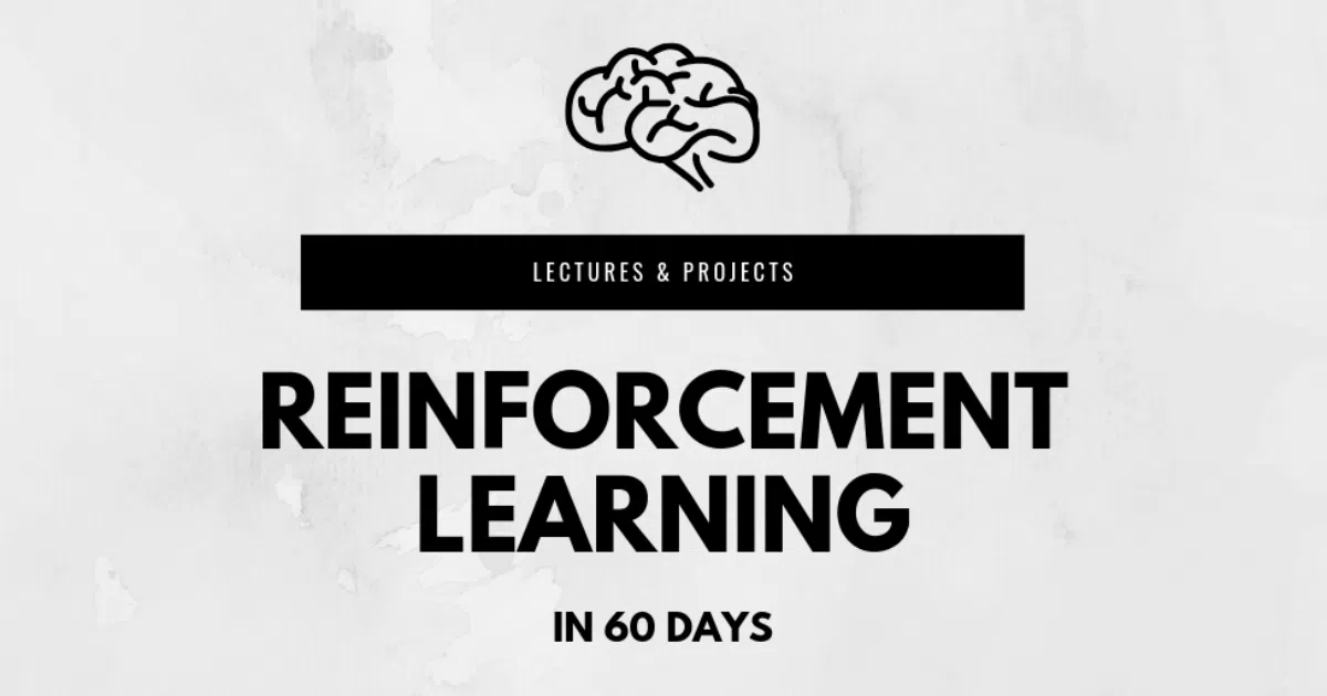 Reinforcement-Learning