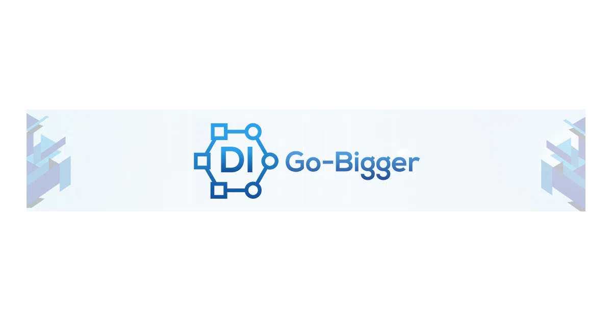 GoBigger