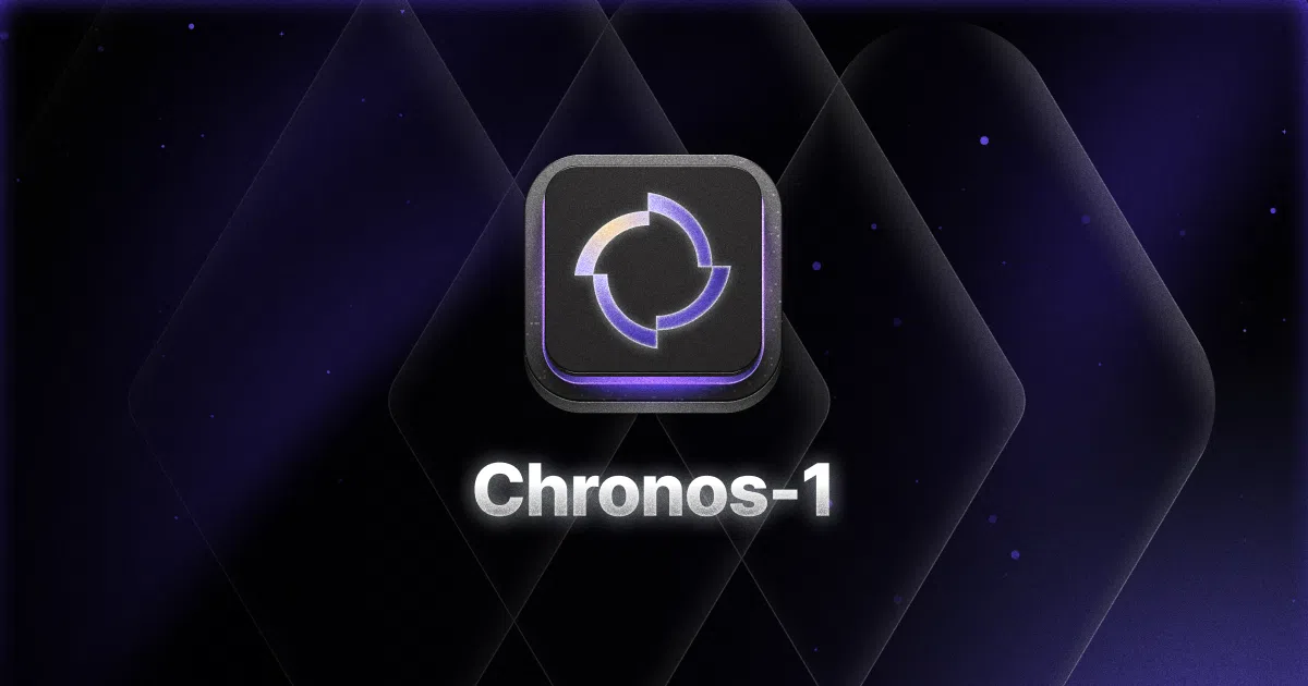 Chronos