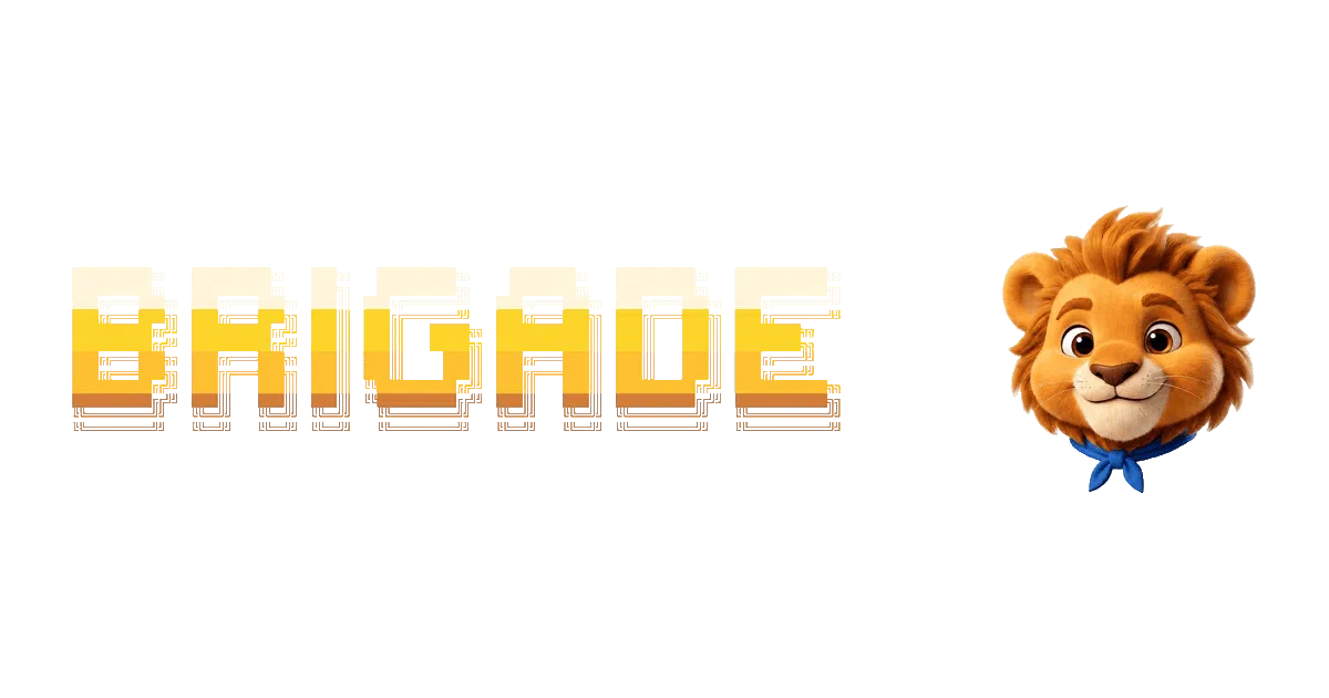 brigade