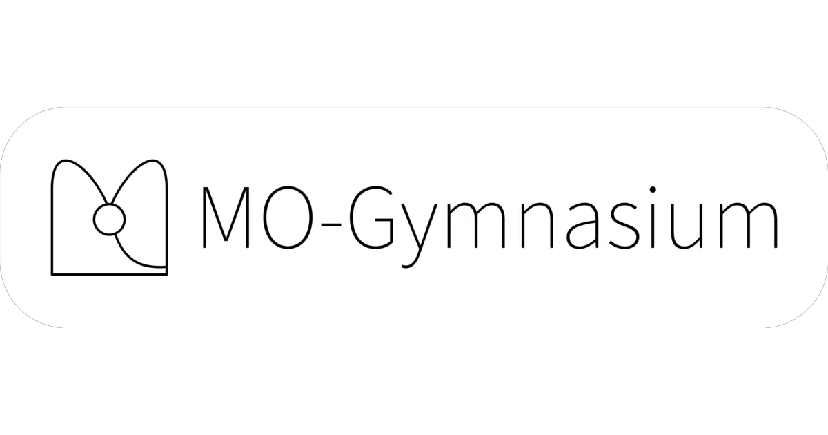 MO-Gymnasium