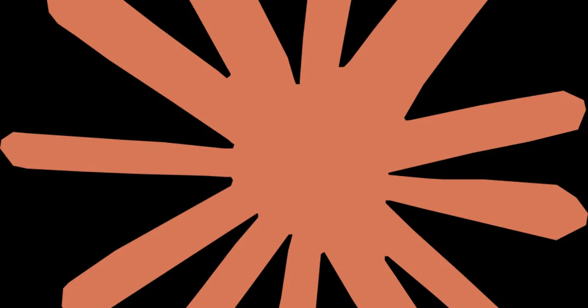 awesome-mcp-servers