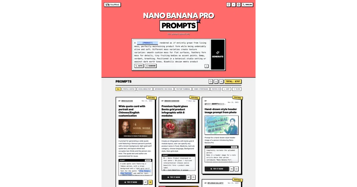 awesome-nano-banana-pro-prompts