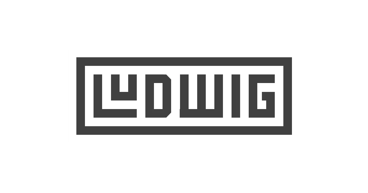 ludwig