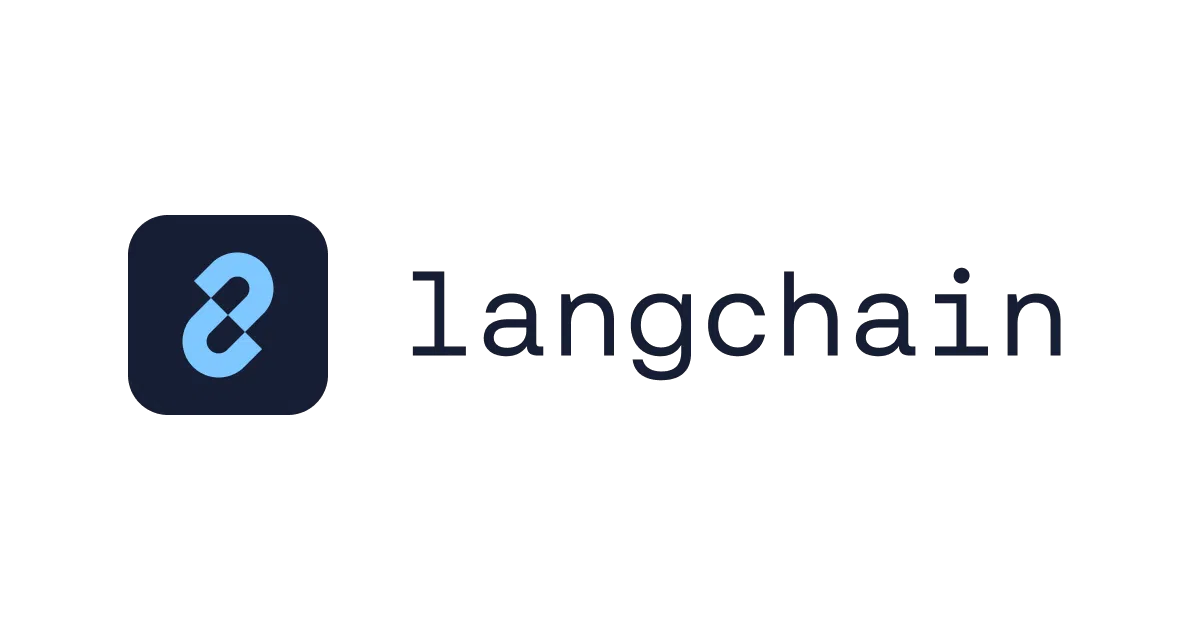 langchain-course