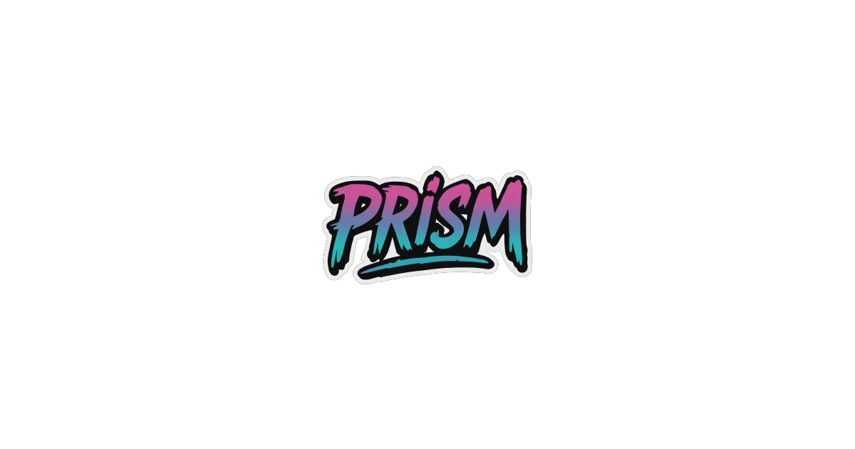 prism