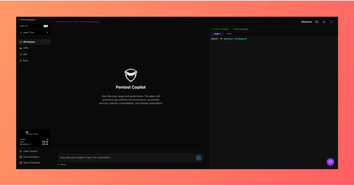 pentest-copilot