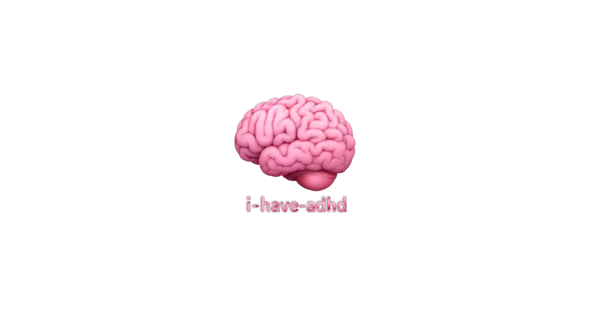 i-have-adhd