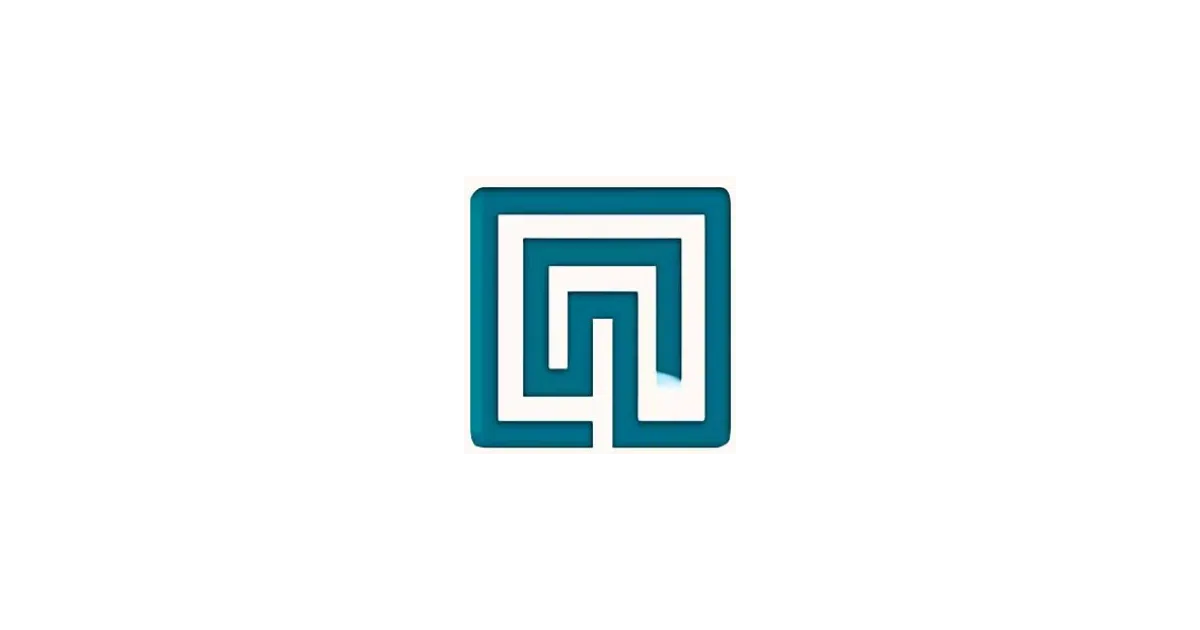 Maze