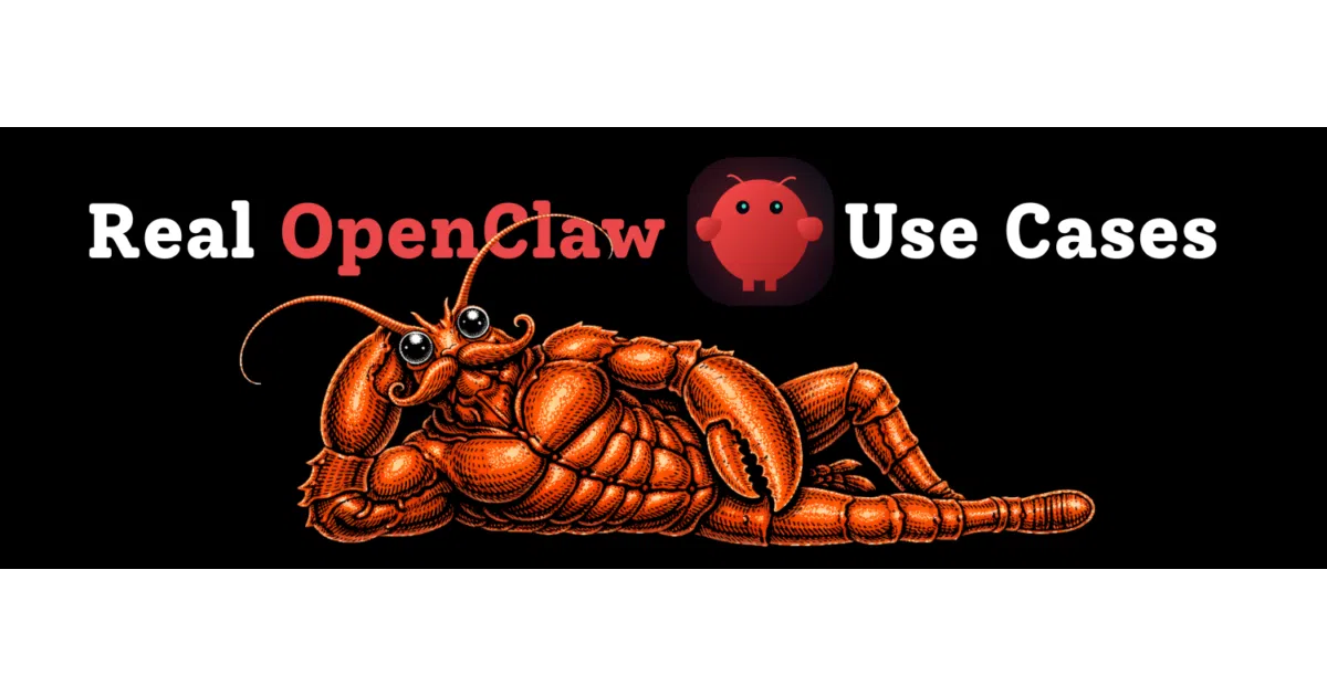 awesome-openclaw-usecases-zh