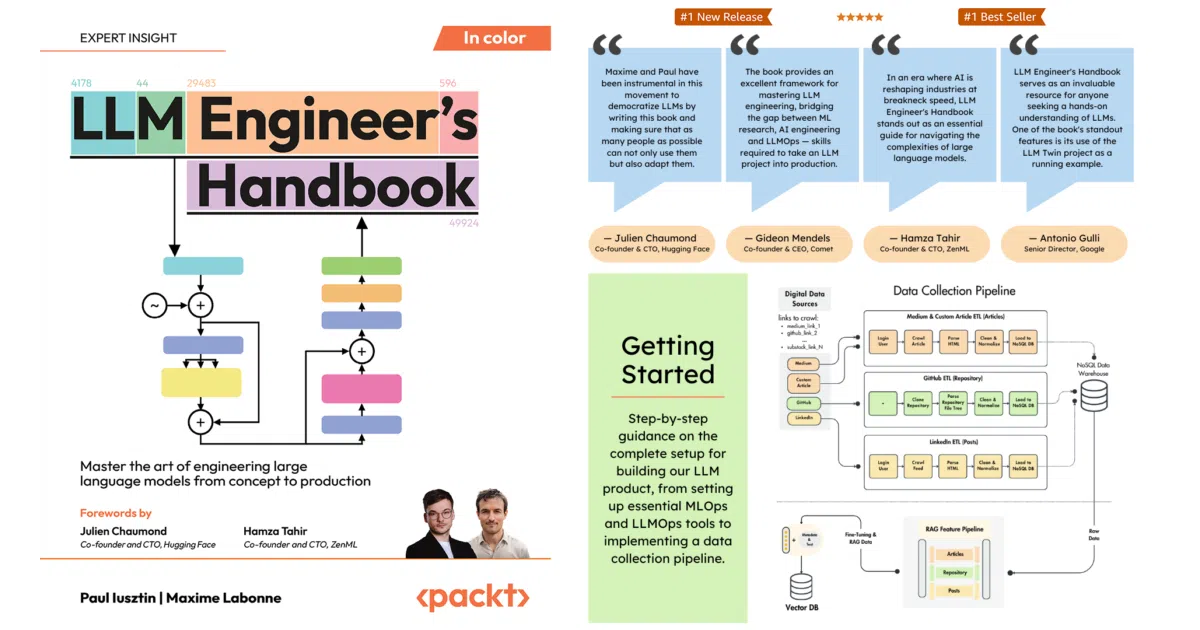 LLM-Engineers-Handbook