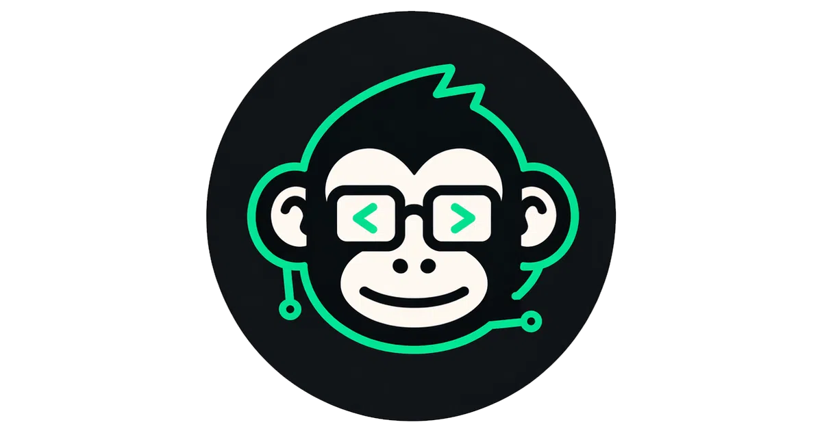 MonkeyCode