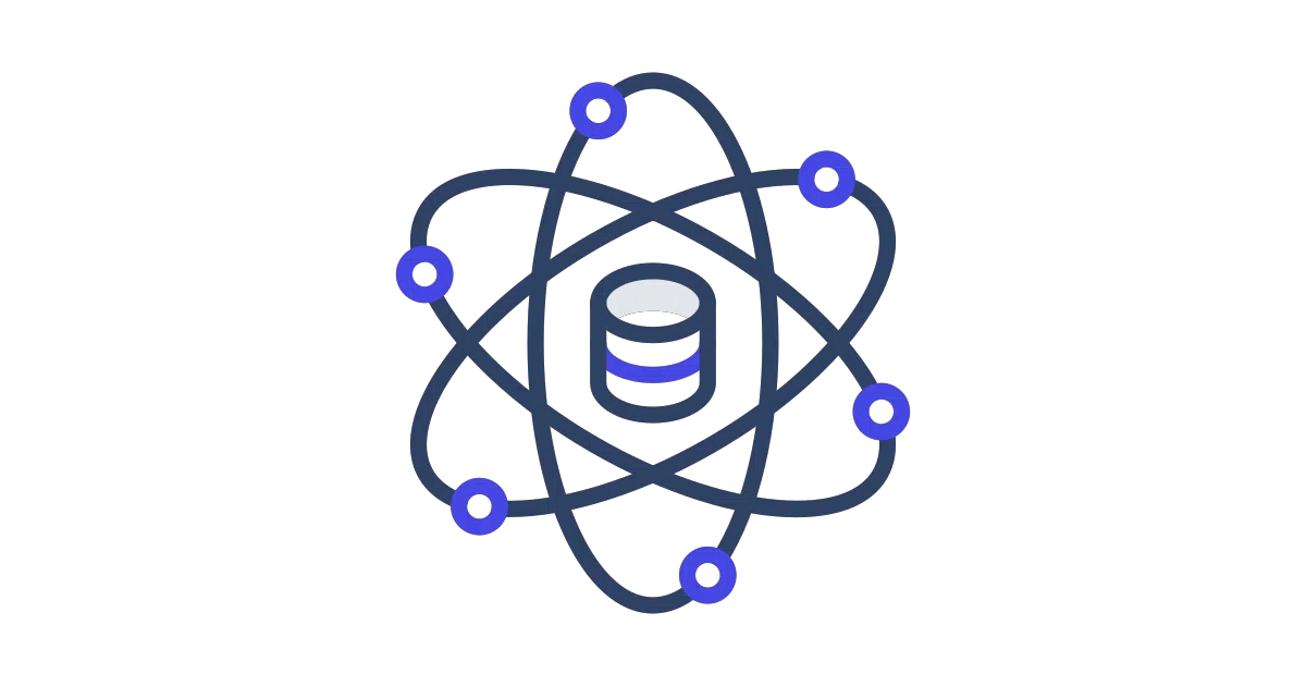 Beginner-Data-Science-Projects