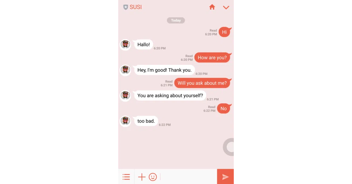 susi_linebot
