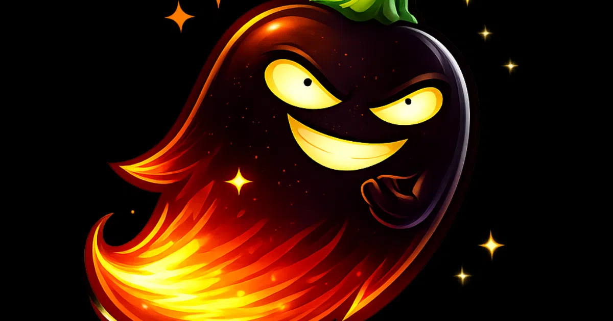 ghost-pepper