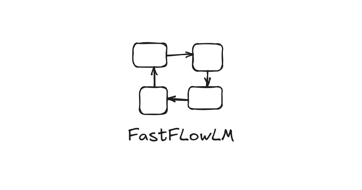 FastFlowLM