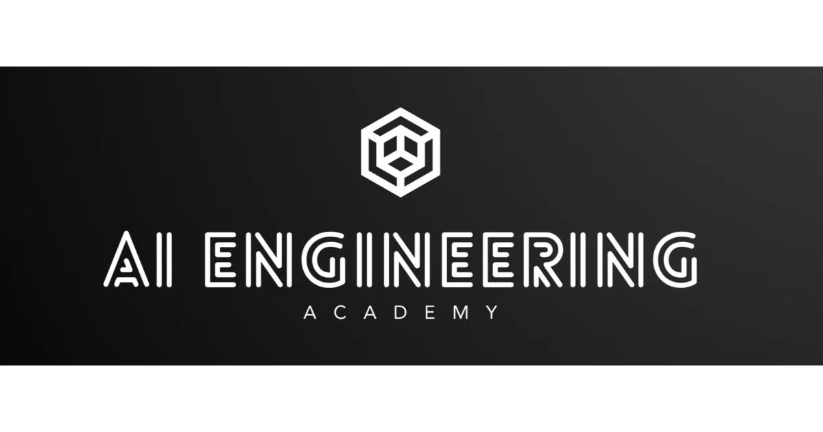 AI-Engineering.academy