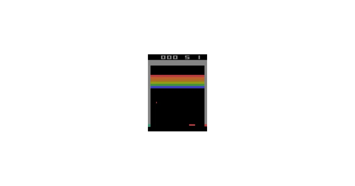 SLM-Lab