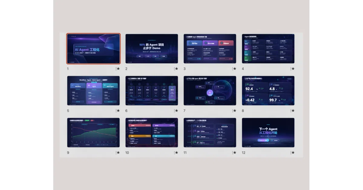 ppt-master