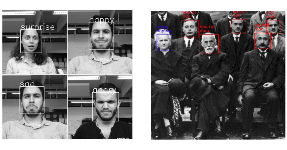 face_classification