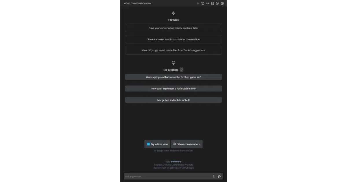 chatgpt-vscode