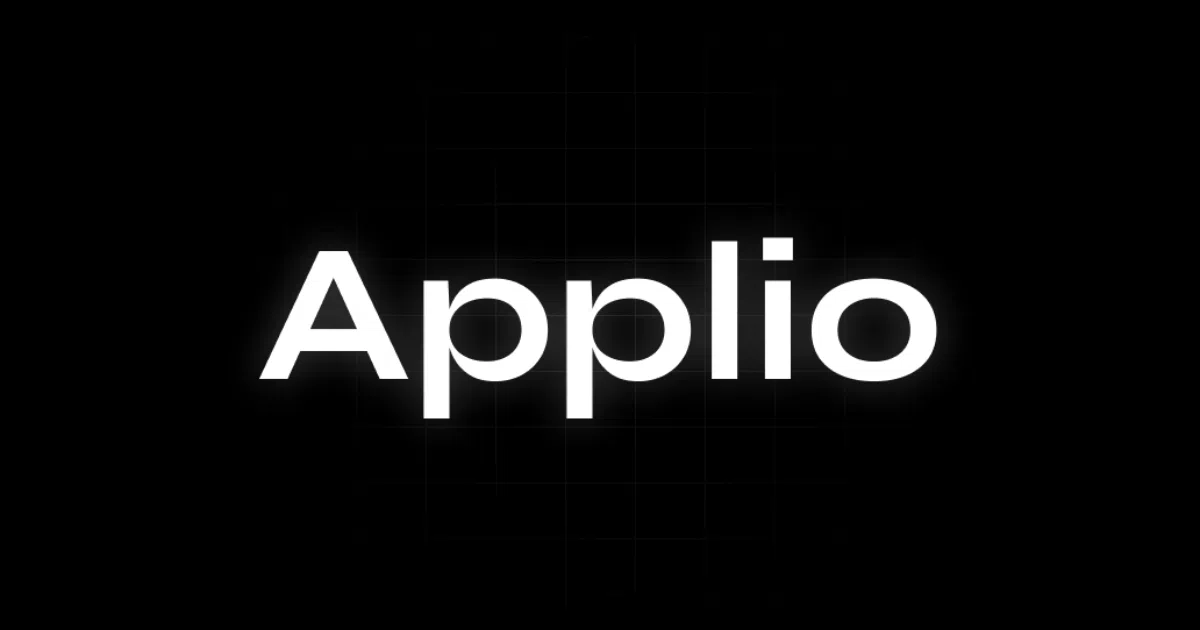 Applio