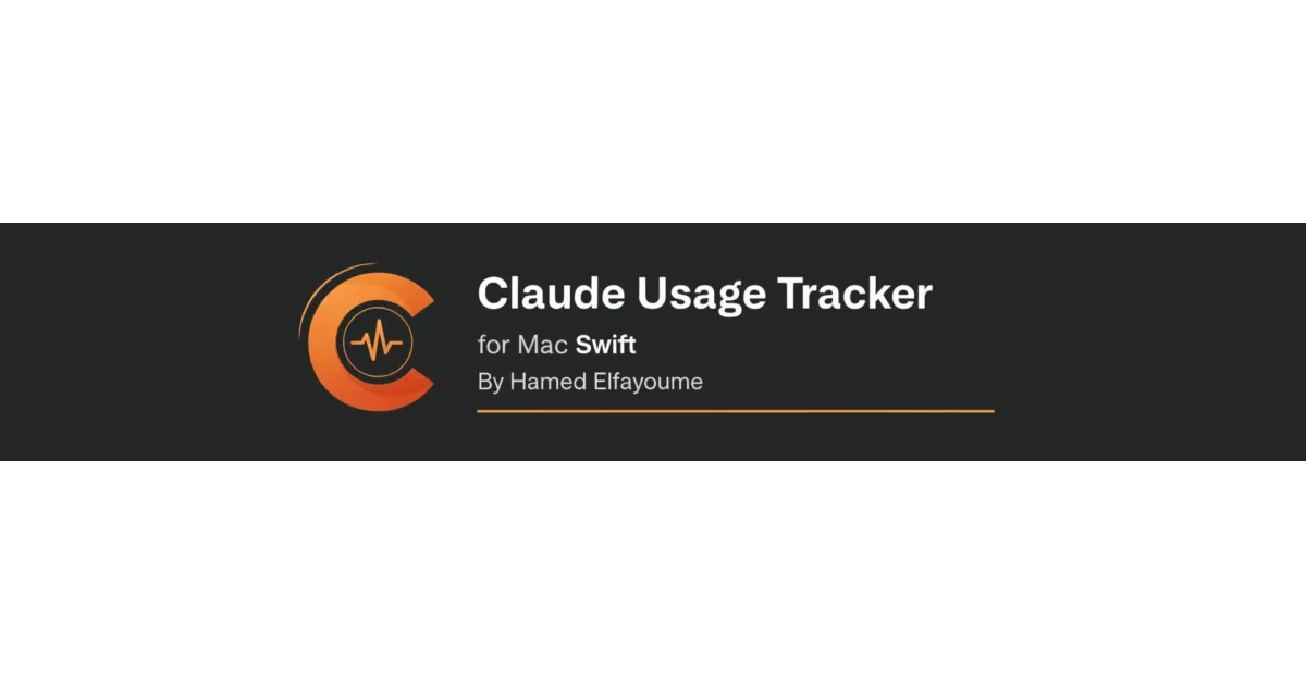 Claude-Usage-Tracker
