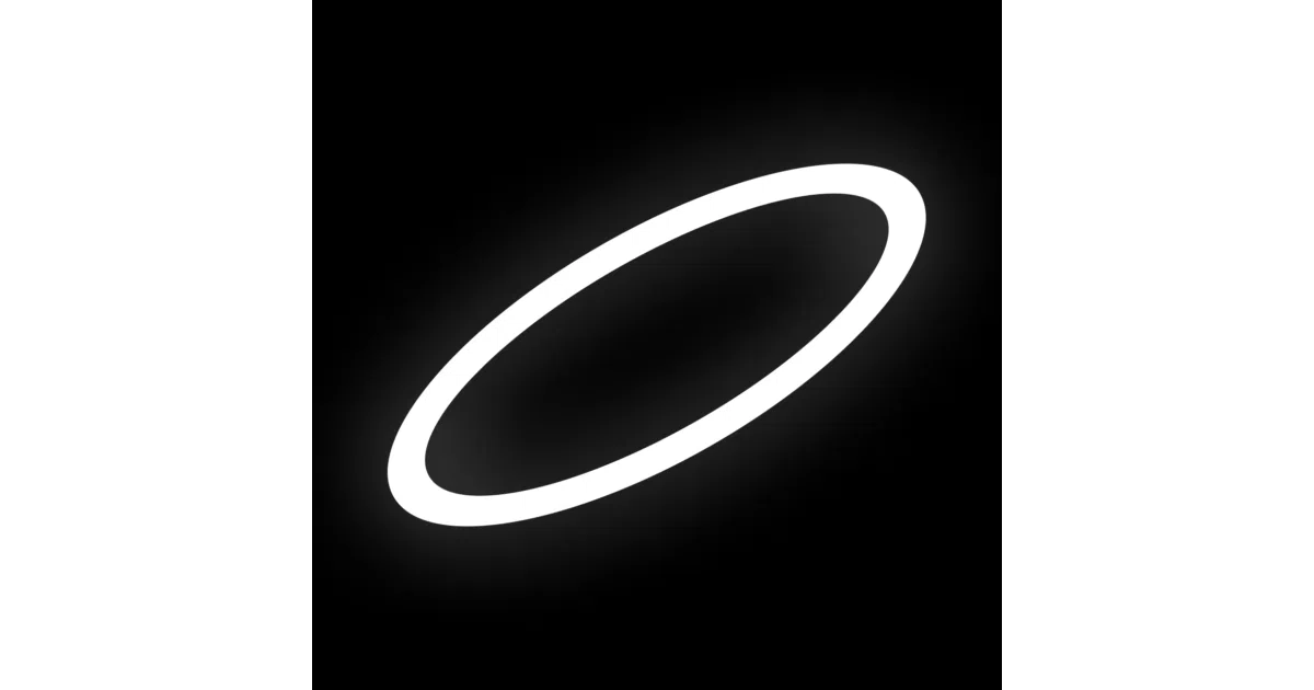 halo