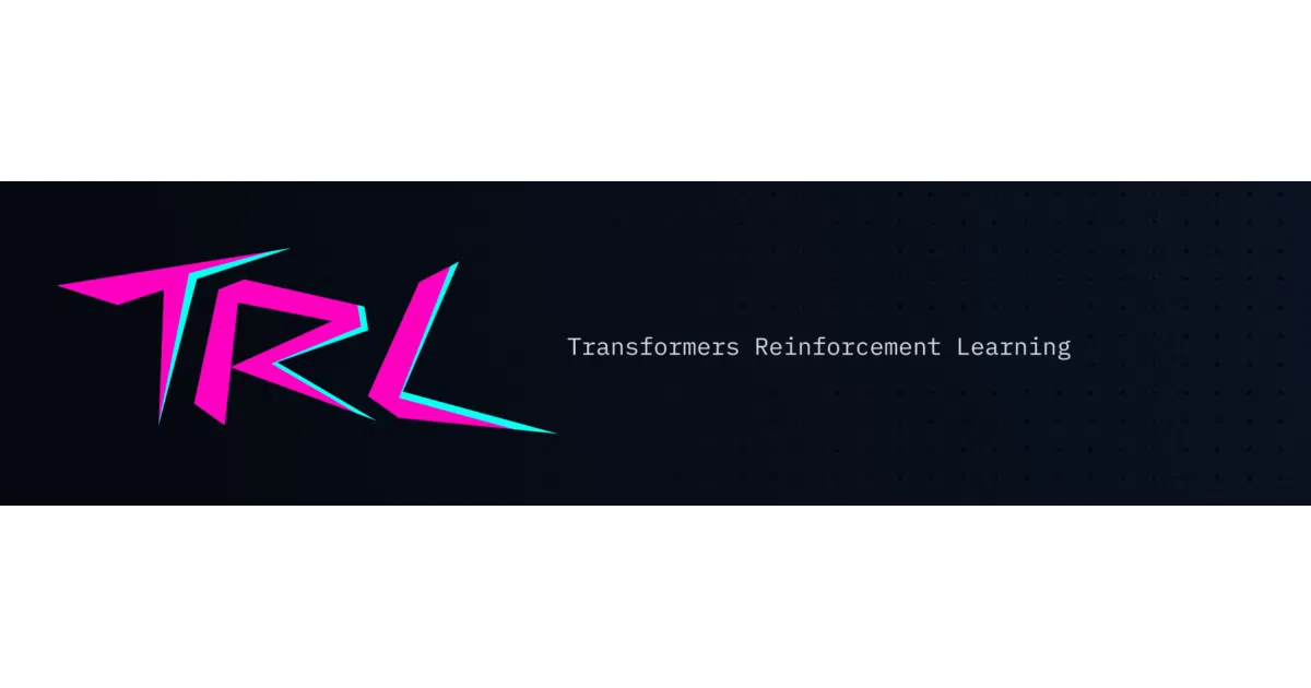 trl
