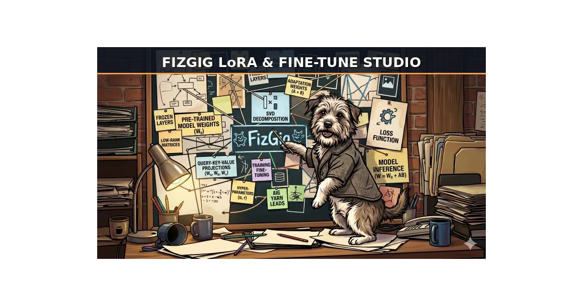 Fizgig