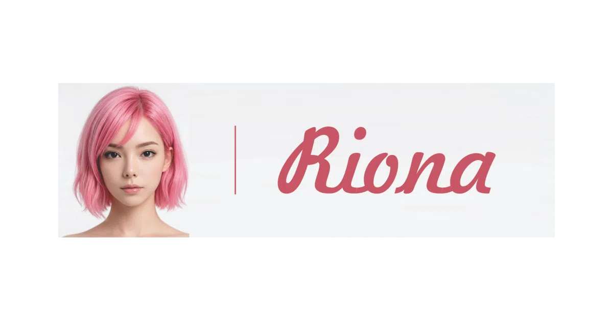 Riona-AI-Agent