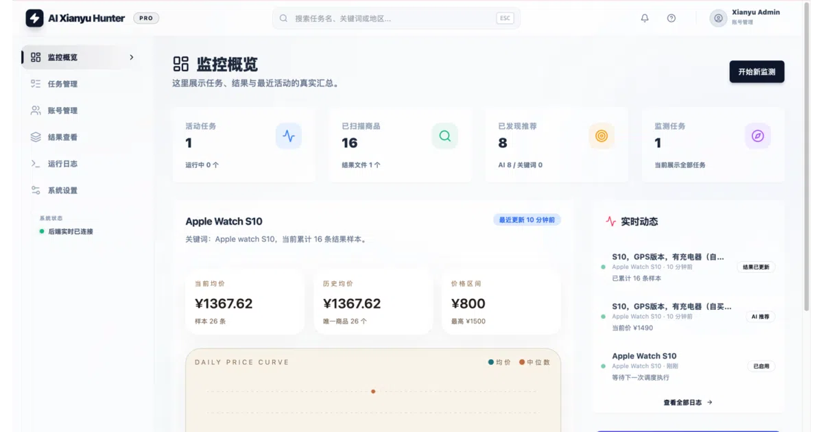 ai-goofish-monitor