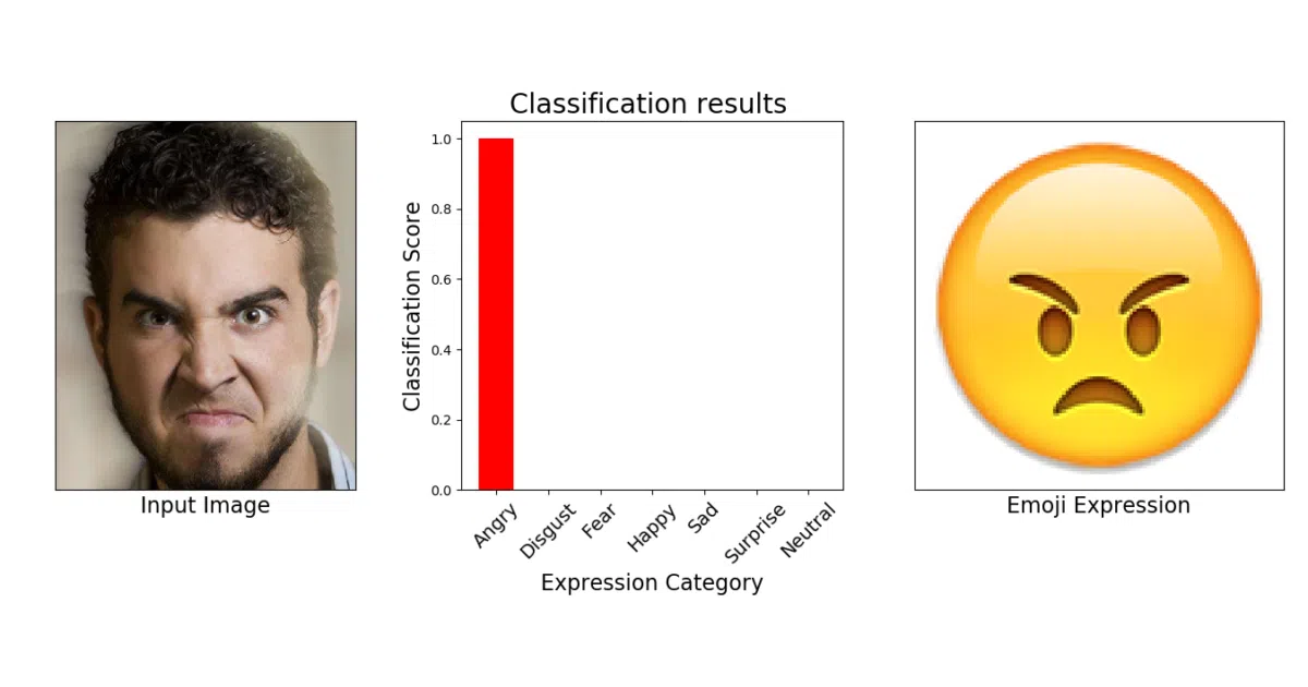 Facial-Expression-Recognition.Pytorch