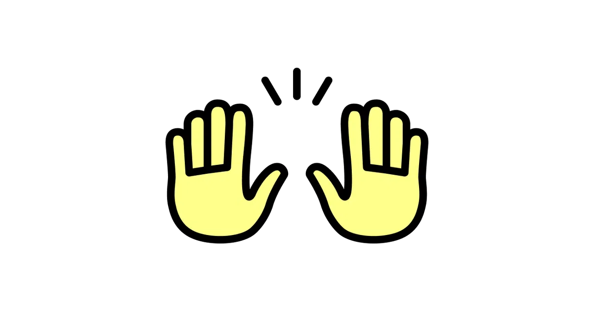 OpenHands