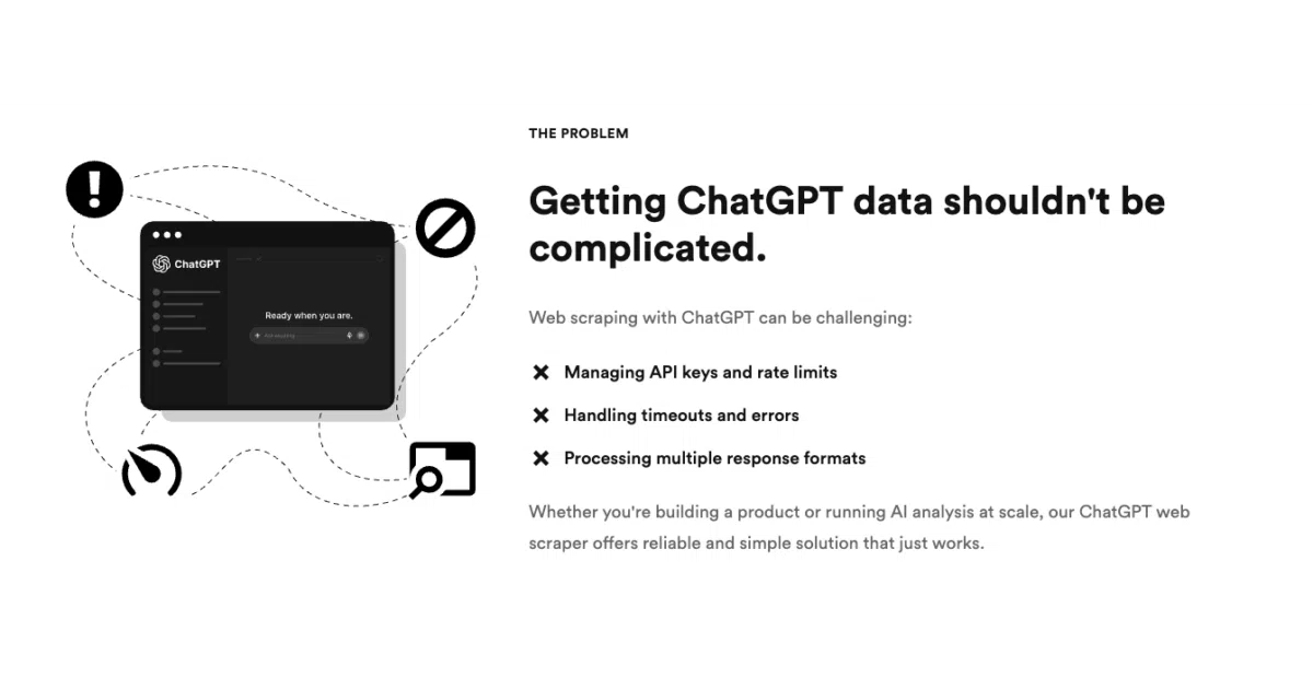 chatgpt-scraper-api