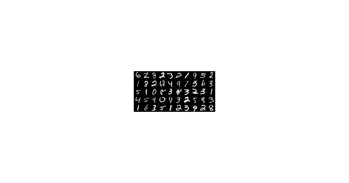 wgan-gp
