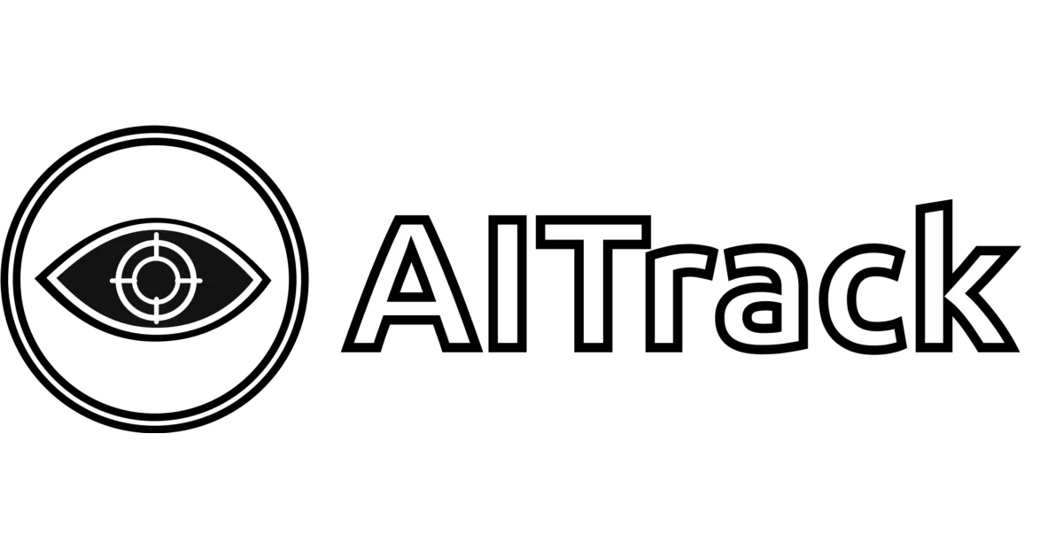 aitrack