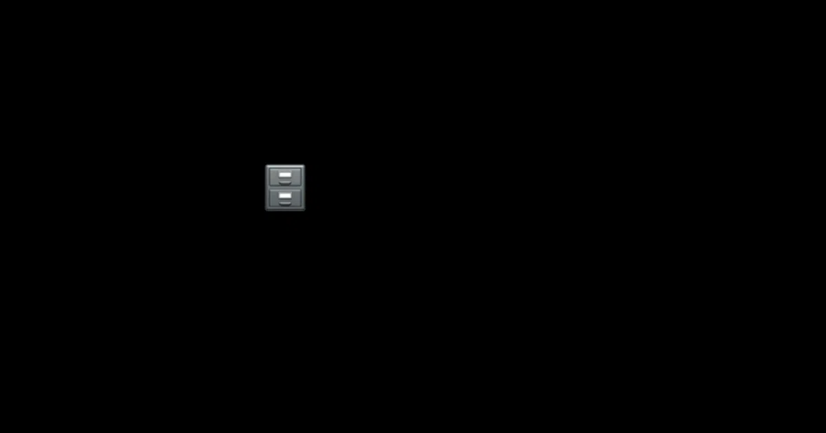 text-dedup