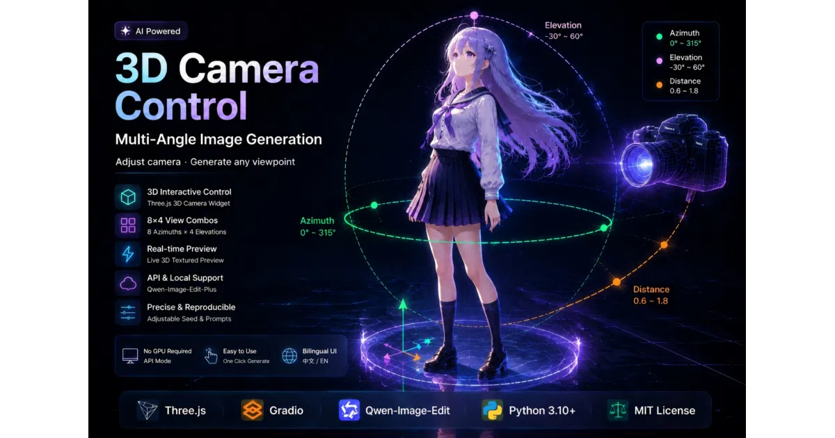 image-multiple-angles-3d-camera