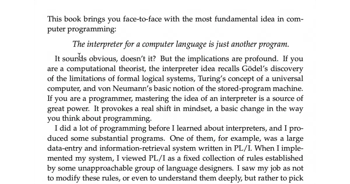 bob-plugin-openai-translator