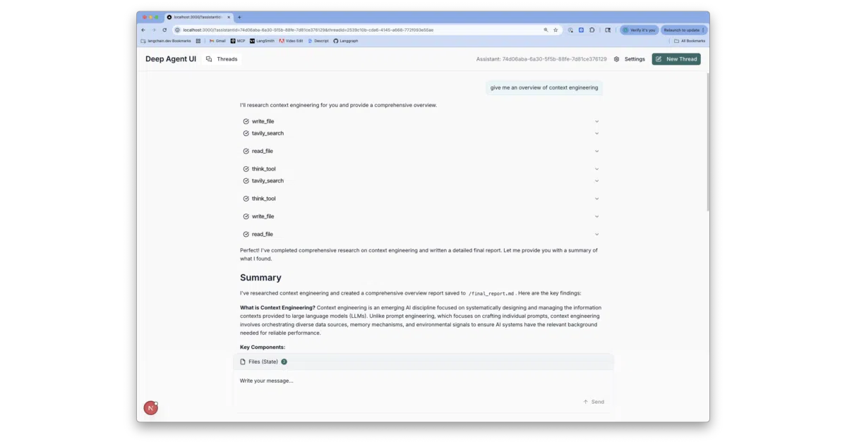 deep-agents-ui