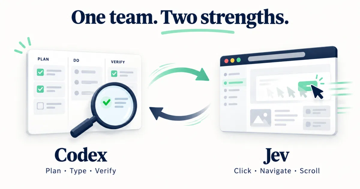 jev-browser-use