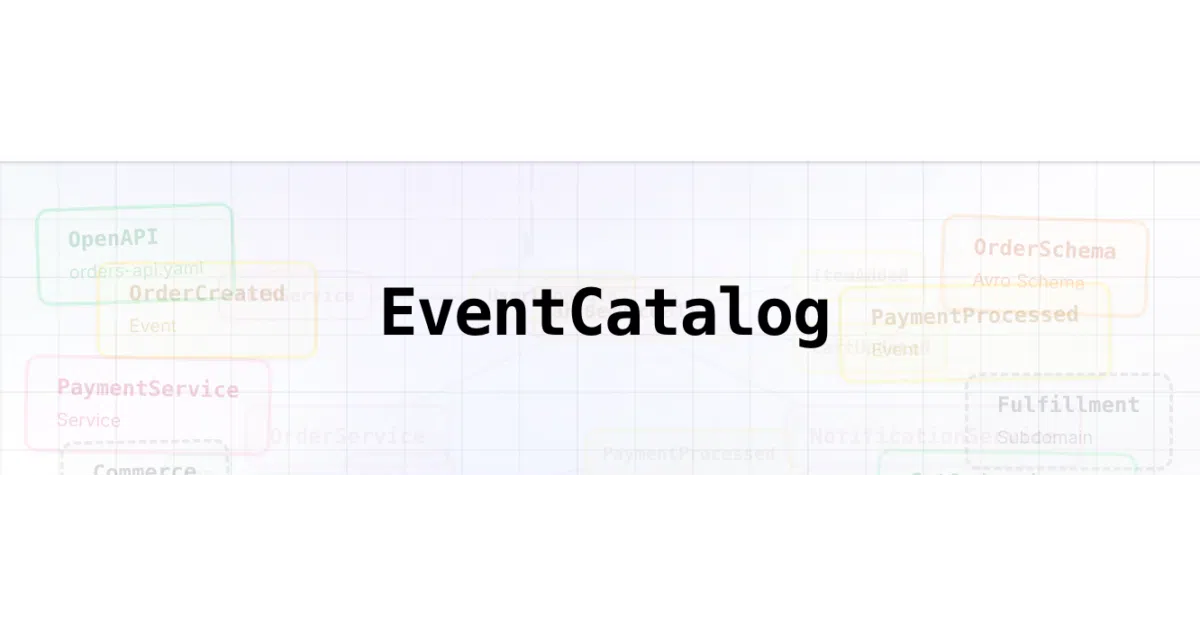 eventcatalog