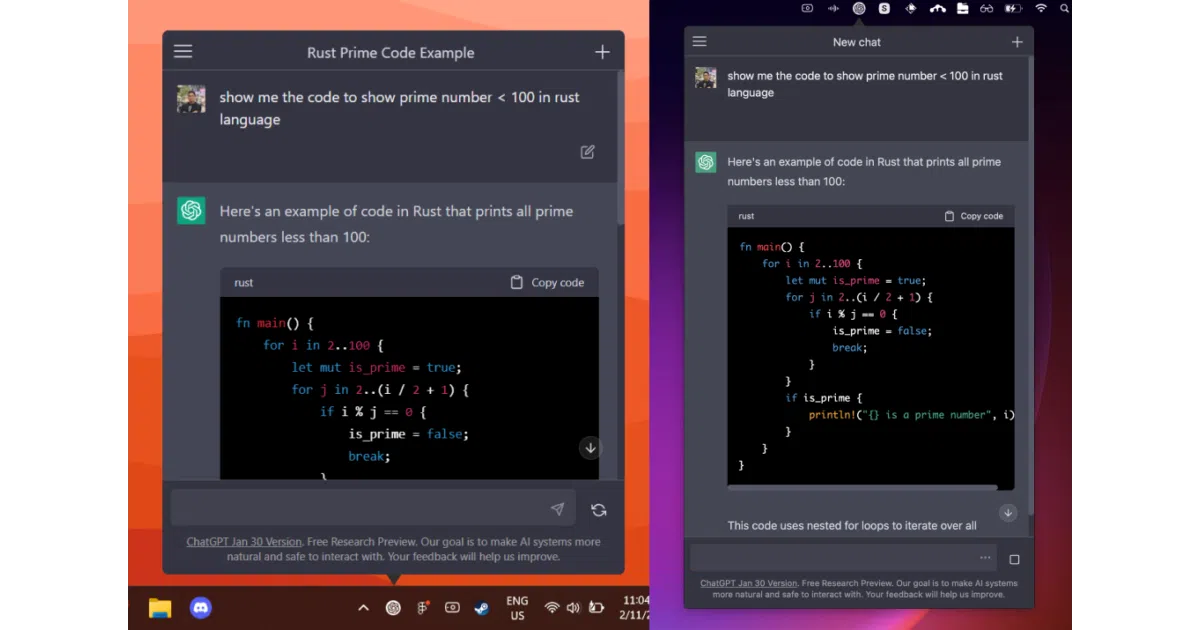 chat-ai-desktop