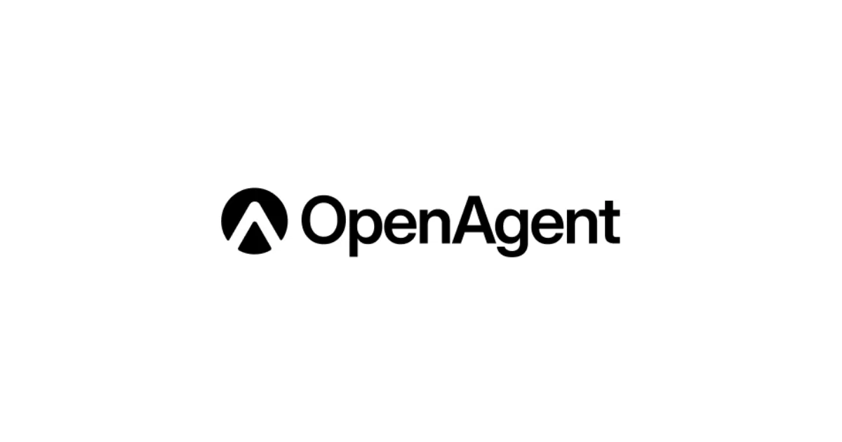 open-agent