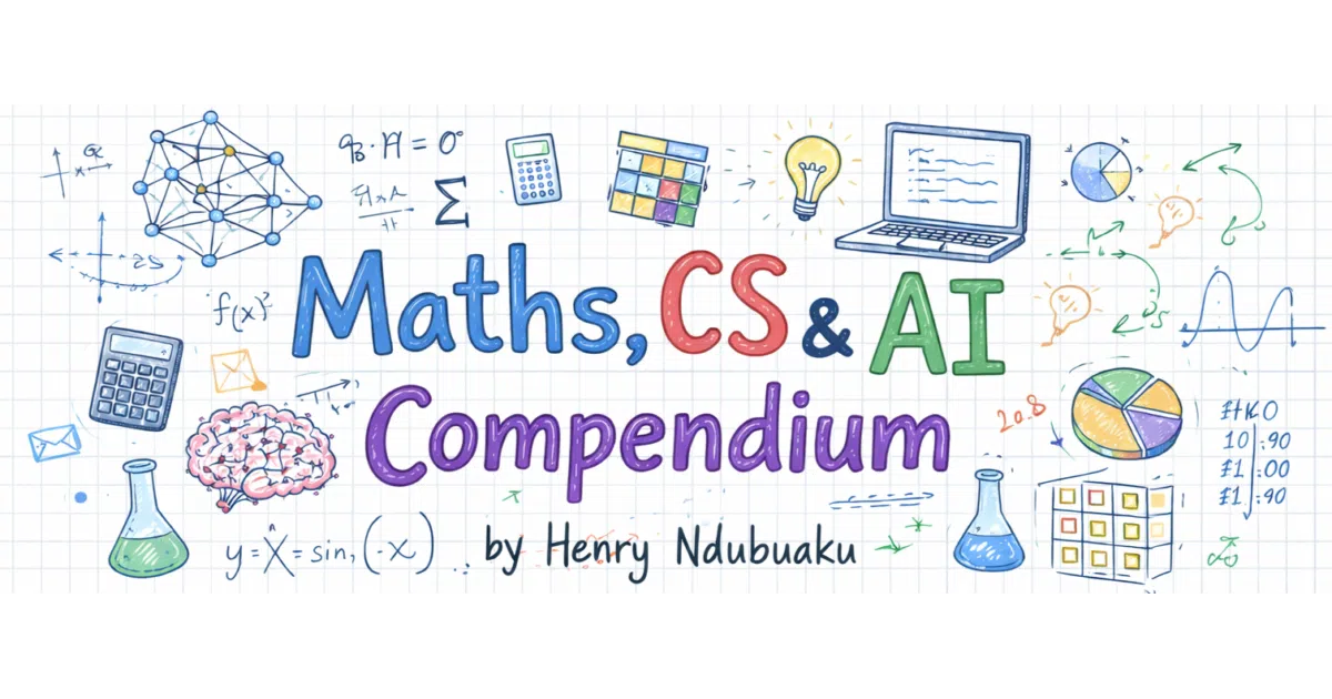 maths-cs-ai-compendium
