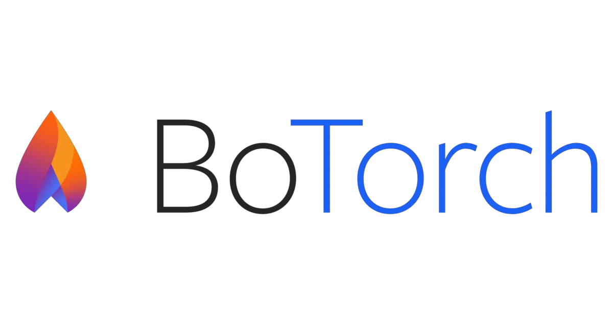 botorch