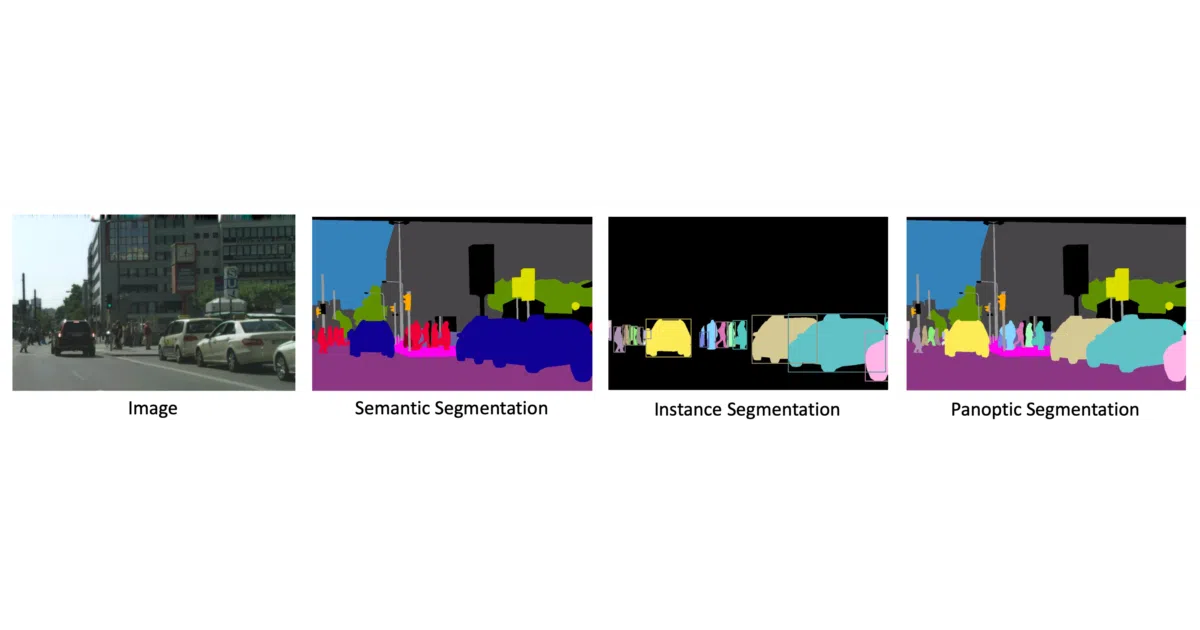 awesome-panoptic-segmentation