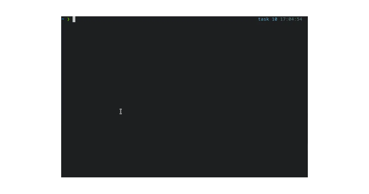 chatgpt-python